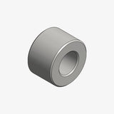 Bonamici Spacers