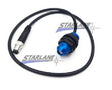 Starlane Infraredtyre Temperaturesensor CONN.M8 - SSIRTP05M8