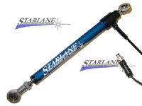 Starlane Linear Suspension Sensors - SSLIN075M8