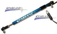 Starlane Linear Suspension Sensors - SSLIN075PROM8