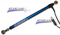 Starlane Linear Suspension Sensors - SSLIN150M8