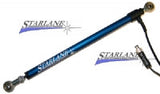 Starlane Linear Suspension Sensors - SSLIN150M8