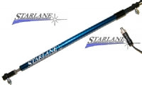 Starlane Linear Suspension Sensors - SSLIN150PROM8