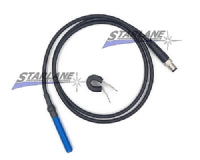 Starlane Magneticspeedsensor 8 Mm CONNM8 - SSPRMG8M8