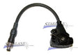 Starlane Rotativepot.sensor CONN.M8 - SSRPOTM8