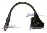 Starlane Rotativepot.sensor CONN.M8 - SSRPOTM8