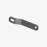 Bonamici Exhaust Brackets