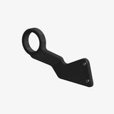 Bonamici Exhaust Brackets