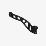 Bonamici Exhaust Brackets