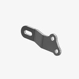 Bonamici Exhaust Brackets