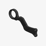 Bonamici Exhaust Brackets