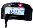 Starlane Stealth 5 GPS Laptimer - STH5