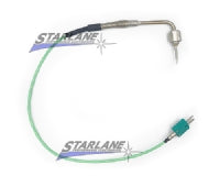 Starlane Thermocoupletypek M12 - STKM12R3