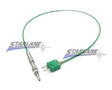 Starlane Thermocoupletypek THREADM5 - STKM5GS