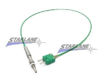 Starlane Thermocoupletypek THREADM5 - STKM5GS