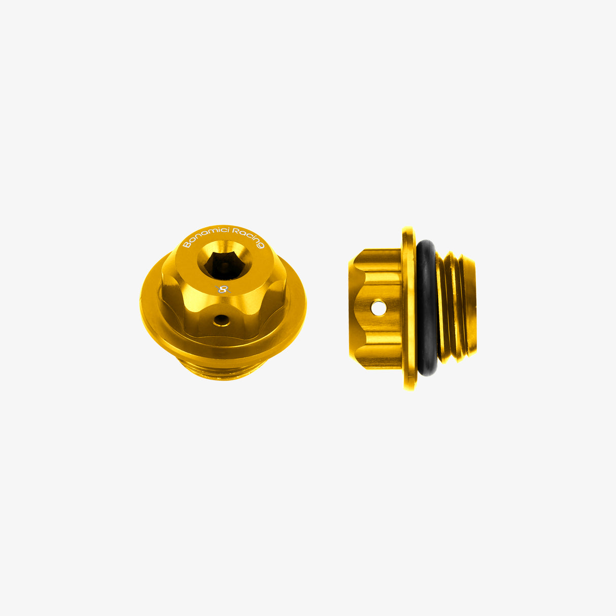 olievuldop M20x2.5