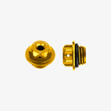 olievuldop M20x2.5