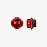 olievuldop M20x2.5