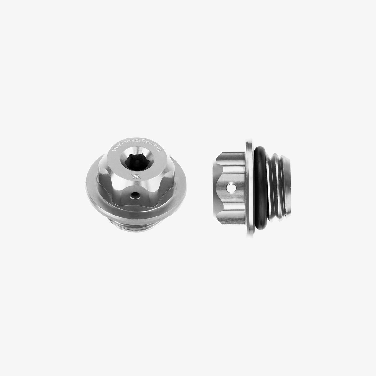 olievuldop M20x2.5