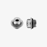 olievuldop M20x2.5