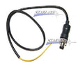 Starlane ANALOG/SPEEDSIGNAL CONNECTIONTAIL50 Cm - TAP2500