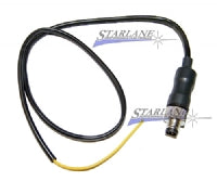 Starlane ANALOG/SPEEDSIGNAL CONNECTIONTAIL50 Cm - TAP2500