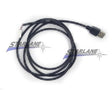Starlane Usbsupplyadapter FORCORSARO2 Nd Series - USBCOR