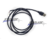 Starlane Usbsupplyadapter FORCORSARO2 Nd Series - USBCOR