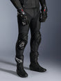 Alpinestars Missile v3 Motorbroek Zwart, productfoto 1