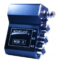 Starlane WID-C Wireless Expansion Module 3 Analog + CAN Bus - WC3A