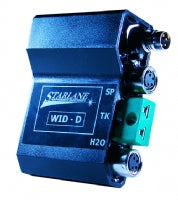 Starlane WID-D Wireless Expansion Module - WD