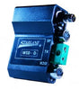 Starlane WID-D Wireless Expansion Module - WD