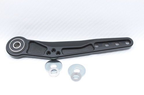 Lever Shift Part NR.cod.8310