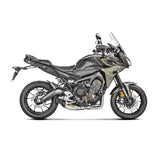 Akrapovic Racing Line (Titanium) MT-09 14- Tracer 900 15- XSR 900 16-