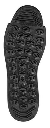 Alpinestars Tech T Zool Laarsonderdeel Zwart, productfoto 1