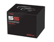Sena 5S Bluetooth Intercom Duopack, intercom van Sena, productfoto 1