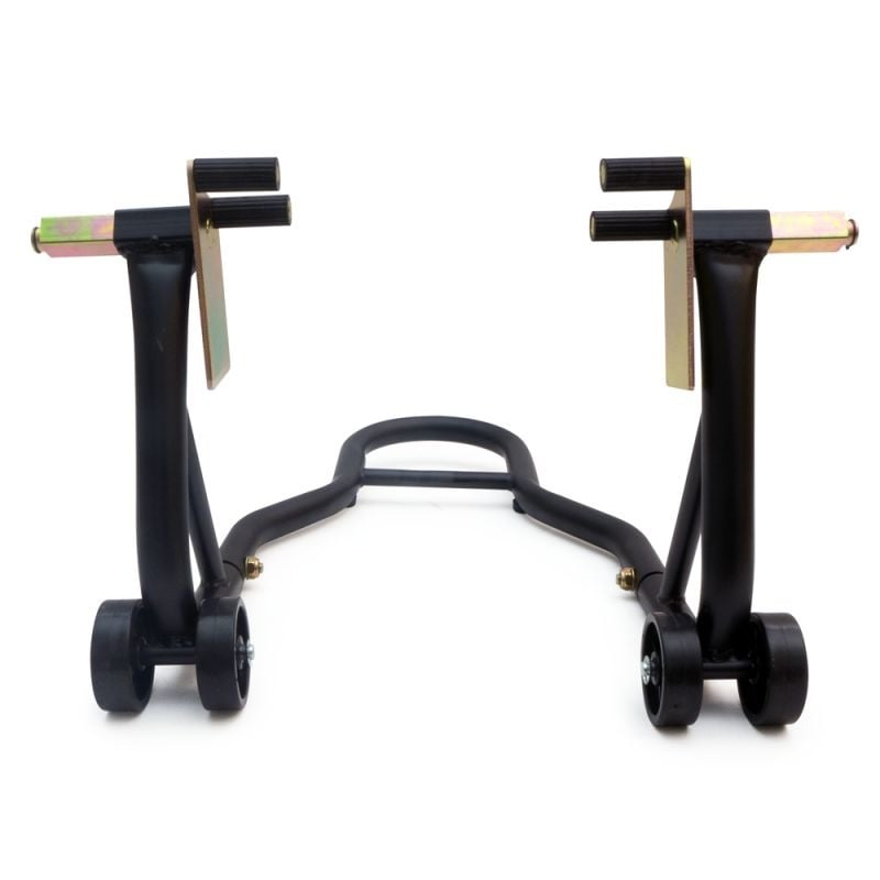 Universele Fork Lift Paddockstand