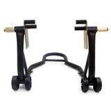 Universele Fork Lift Paddockstand