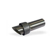 Akrapovic Optional Noise Damper V-TUV109 / 1
