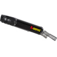 Akrapovic Slip-On Line (Carbon) YZF-R1 2004-06