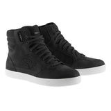Alpinestars J-6 Waterproof Motorschoen