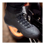 Alpinestars Sektor waterdicht Schoenen Zwart