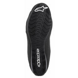 Alpinestars Sektor waterdicht Schoenen Zwart