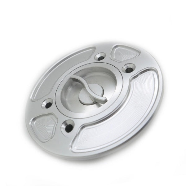 Tankdop snelsluiting BMW S1000 RR K1100-1200 F650-800