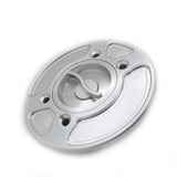 Tankdop snelsluiting BMW S1000 RR K1100-1200 F650-800