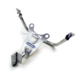 Aluminium Kuipsteun Racing Suzuki GSXR 600 750 2006-10