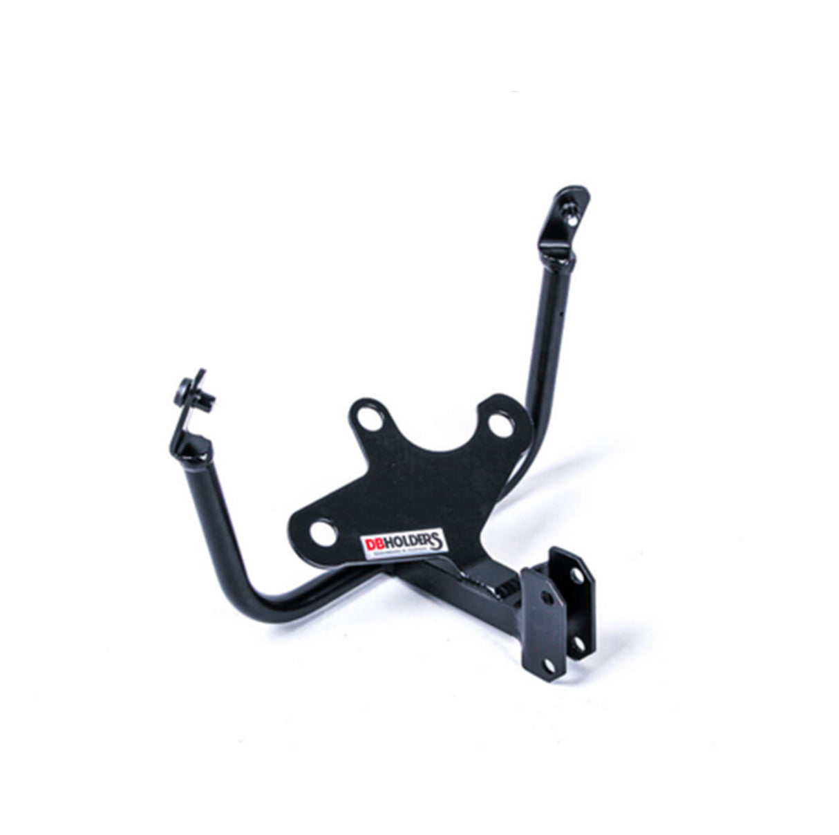 Aluminium Kuipsteun Racing Yamaha R3 2015-2019