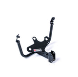 Aluminium Kuipsteun Racing Yamaha R3 2015-2019