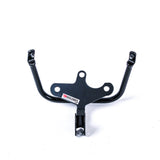 Aluminium Kuipsteun Racing Yamaha R3 2015-2019