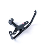 Aluminium Kuipsteun Racing Yamaha R3 2015-2019